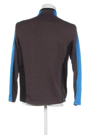 Férfi blúz Hot Stuff, Méret M, Szín Sokszínű, Ár 2 399 Ft