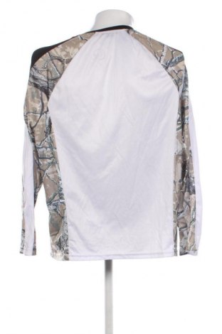 Herren Shirt House, Größe M, Farbe Mehrfarbig, Preis € 7,99