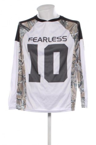 Herren Shirt House, Größe M, Farbe Mehrfarbig, Preis € 7,99