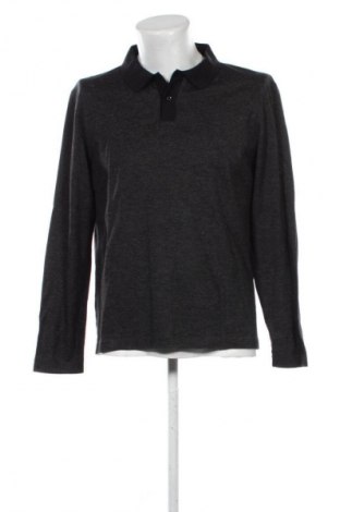 Мъжка блуза Hugo Boss, Размер XL, Цвят Многоцветен, Цена 39,88 €