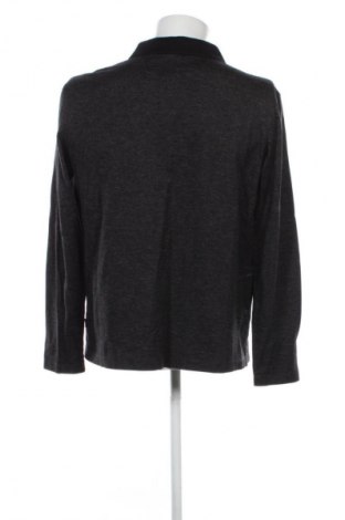 Мъжка блуза Hugo Boss, Размер XL, Цвят Многоцветен, Цена 39,88 €