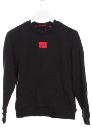 Férfi blúz Hugo Boss, Méret XS, Szín Fekete, Ár 45 289 Ft