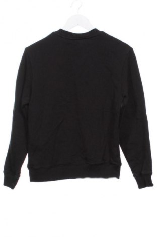 Férfi blúz Hugo Boss, Méret XS, Szín Fekete, Ár 45 289 Ft