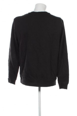 Pánské tričko  Hugo Boss, Velikost L, Barva Černá, Cena  2 699,00 Kč