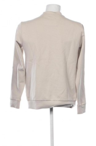 Férfi blúz Hugo Boss, Méret L, Szín Bézs, Ár 45 289 Ft