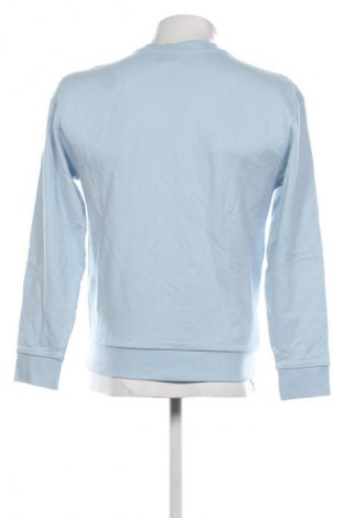 Férfi blúz Hugo Boss, Méret S, Szín Kék, Ár 45 289 Ft