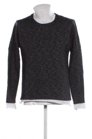 Bluză de bărbați Imperial, Mărime S, Culoare Multicolor, Preț 79,99 Lei