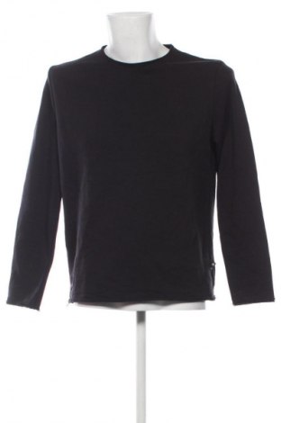 Bluză de bărbați Imperial, Mărime M, Culoare Negru, Preț 79,99 Lei