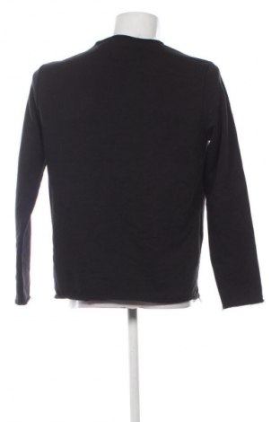 Bluză de bărbați Imperial, Mărime M, Culoare Negru, Preț 79,99 Lei