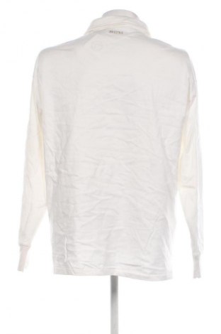 Bluză de bărbați Industrie, Mărime XXL, Culoare Alb, Preț 44,99 Lei