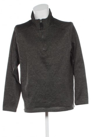 Herren Shirt Infinity, Größe XL, Farbe Mehrfarbig, Preis € 10,99