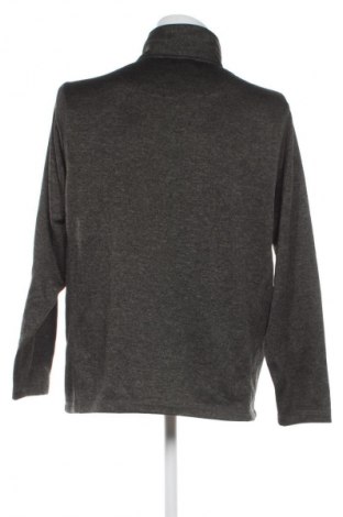 Herren Shirt Infinity, Größe XL, Farbe Mehrfarbig, Preis € 10,99