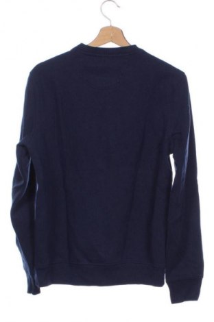 Мъжка блуза Izod, Размер M, Цвят Син, Цена 16,36 €