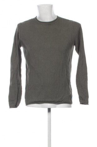 Férfi blúz Jack & Jones, Méret M, Szín Zöld, Ár 4 089 Ft