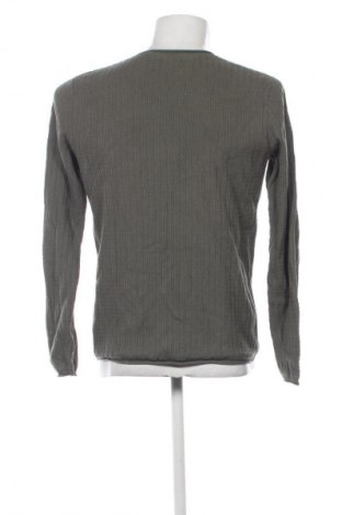 Férfi blúz Jack & Jones, Méret M, Szín Zöld, Ár 4 089 Ft