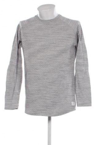 Férfi blúz Jack & Jones, Méret M, Szín Szürke, Ár 3 389 Ft