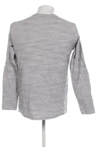 Férfi blúz Jack & Jones, Méret M, Szín Szürke, Ár 3 389 Ft