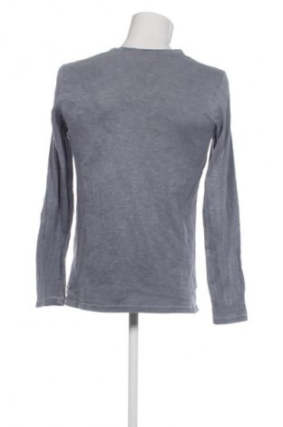 Мъжка блуза Jack & Jones, Размер S, Цвят Син, Цена 8,69 €