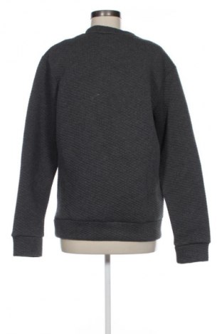 Pánské tričko  Jack & Jones, Velikost M, Barva Šedá, Cena  199,00 Kč