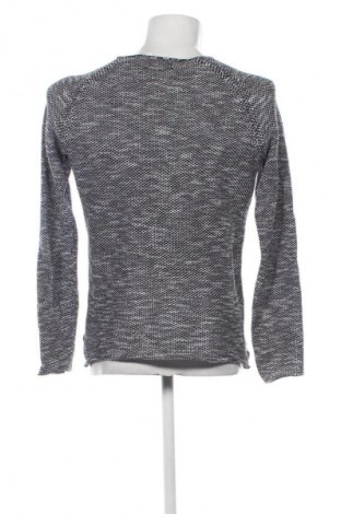 Bluză de bărbați Jack & Jones, Mărime S, Culoare Multicolor, Preț 41,99 Lei