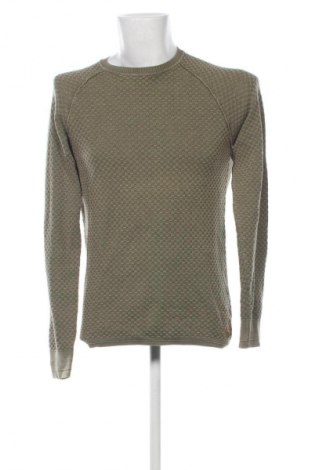 Pánské tričko  Jack & Jones, Velikost M, Barva Zelená, Cena  239,00 Kč