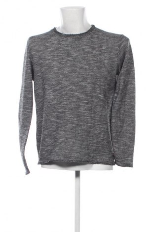 Pánske tričko  Jack & Jones, Veľkosť M, Farba Viacfarebná, Cena  8,95 €