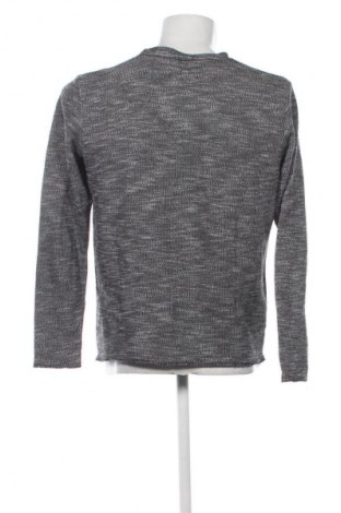 Pánske tričko  Jack & Jones, Veľkosť M, Farba Viacfarebná, Cena  8,95 €