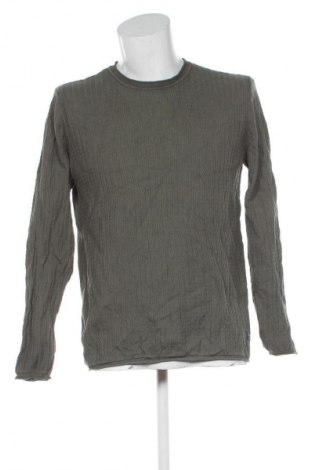 Pánske tričko  Jack & Jones, Veľkosť XL, Farba Zelená, Cena  9,95 €