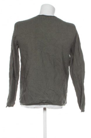 Pánske tričko  Jack & Jones, Veľkosť XL, Farba Zelená, Cena  9,95 €