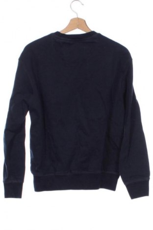 Męska bluzka Jack & Jones, Rozmiar M, Kolor Niebieski, Cena 82,99 zł