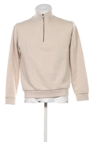 Pánske tričko  Jack & Jones, Veľkosť S, Farba Kremová, Cena  29,95 €