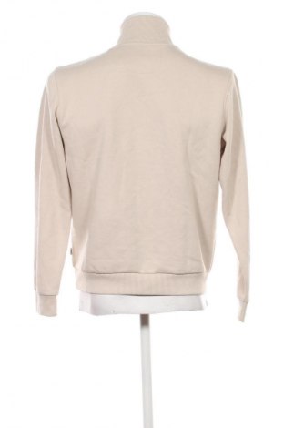 Pánske tričko  Jack & Jones, Veľkosť S, Farba Kremová, Cena  29,95 €