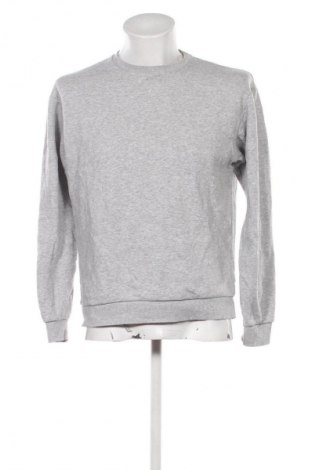 Pánske tričko  Jack & Jones, Veľkosť M, Farba Sivá, Cena  7,95 €