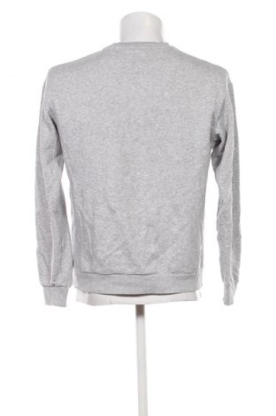 Pánske tričko  Jack & Jones, Veľkosť M, Farba Sivá, Cena  7,95 €