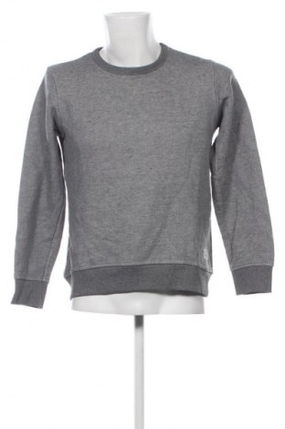 Męska bluzka Jack & Jones, Rozmiar L, Kolor Szary, Cena 63,99 zł