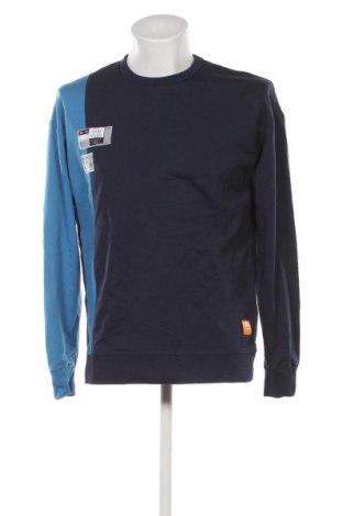 Мъжка блуза Jack & Jones, Размер L, Цвят Многоцветен, Цена 5,11 €