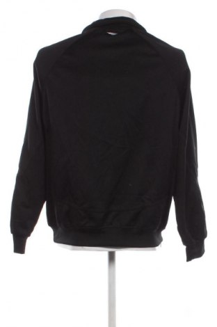 Męska bluzka Jako, Rozmiar L, Kolor Czarny, Cena 32,99 zł