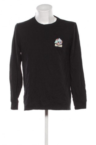 Pánske tričko  Jay Jays, Veľkosť XL, Farba Viacfarebná, Cena  10,95 €