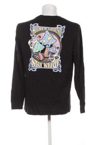 Pánske tričko  Jay Jays, Veľkosť XL, Farba Viacfarebná, Cena  10,95 €