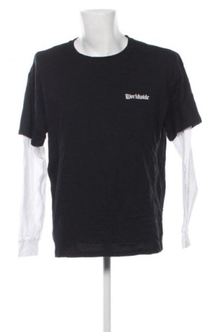 Bluză de bărbați Jay Jays, Mărime S, Culoare Multicolor, Preț 115,99 Lei