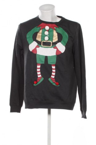 Férfi blúz Jean Pascale, Méret L, Szín Sokszínű, Ár 4 409 Ft