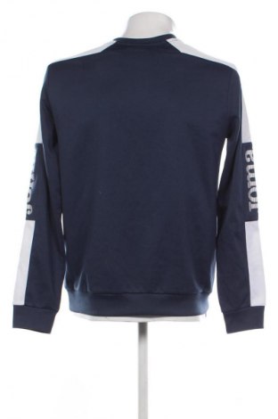 Męska bluzka Joma, Rozmiar M, Kolor Niebieski, Cena 49,99 zł