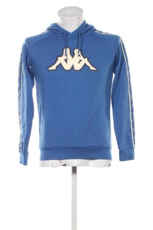 Bluză de bărbați Kappa, Mărime S, Culoare Multicolor, Preț 52,99 Lei