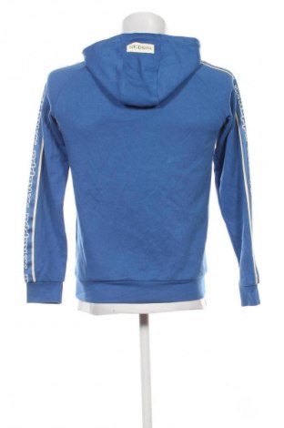 Bluză de bărbați Kappa, Mărime S, Culoare Multicolor, Preț 52,99 Lei