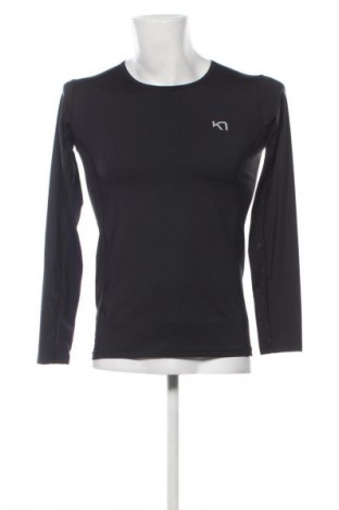 Herren Shirt Kari Traa, Größe M, Farbe Schwarz, Preis € 25,99