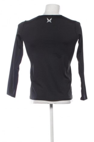 Herren Shirt Kari Traa, Größe M, Farbe Schwarz, Preis € 25,99