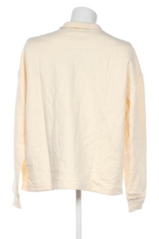 Herren Shirt Karl Kani, Größe L, Farbe Ecru, Preis € 47,99