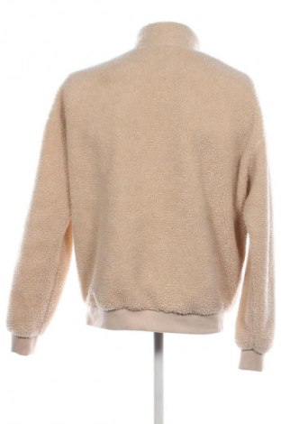 Pánske tričko  Karl Kani, Veľkosť L, Farba Béžová, Cena  25,95 €