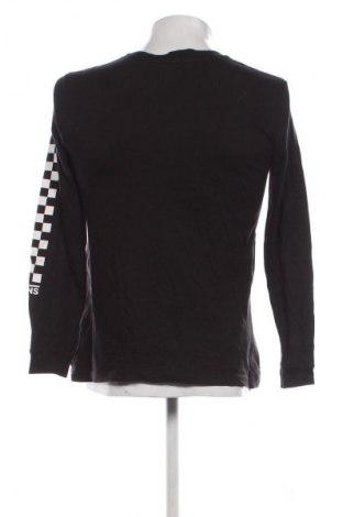 Herren Shirt Karl Lagerfeld, Größe S, Farbe Schwarz, Preis € 42,99