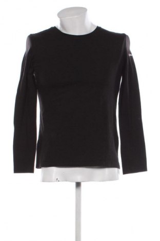 Herren Shirt Kenvelo, Größe XL, Farbe Schwarz, Preis € 8,99